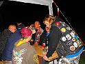 MCE Sommertreffen 2009 - 212